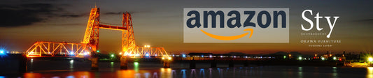 Also available on Amazon.com sales site.