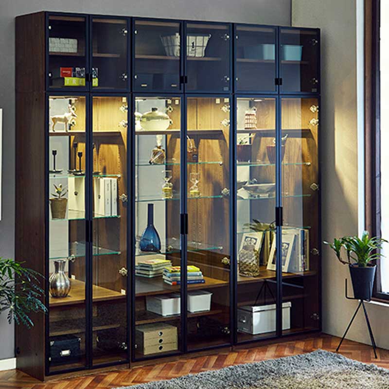 Okawa Furniture Dot Com - 2023 Year in Review