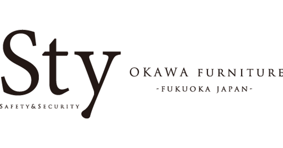 Reasons we focus on domestic furniture okawakagu
