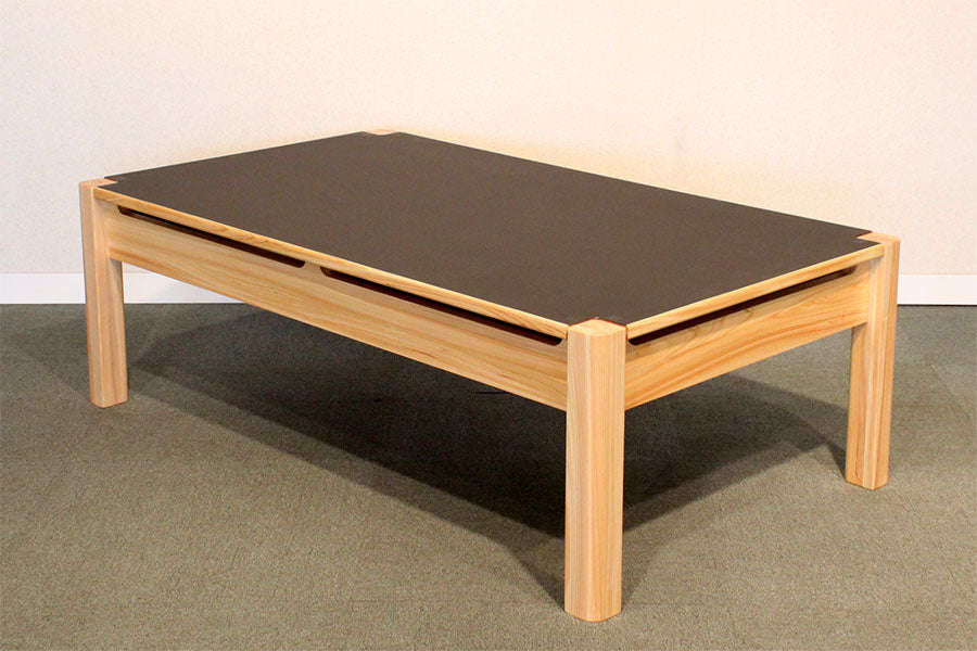 Large size: W120cm/47.2 inches