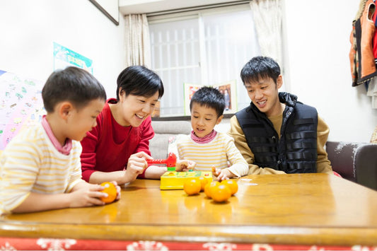 New Products, Year-End and New Year's Support, and the 2024 Tokyo-Osaka Exhibition