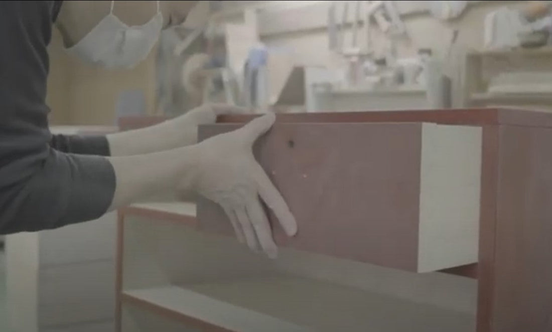 Okawa Kagu Dot Com – Committed to Sustainable Japanese Craftsmanship