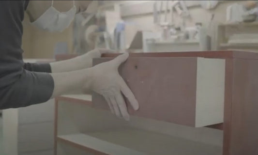 Okawa Kagu Dot Com – Committed to Sustainable Japanese Craftsmanship