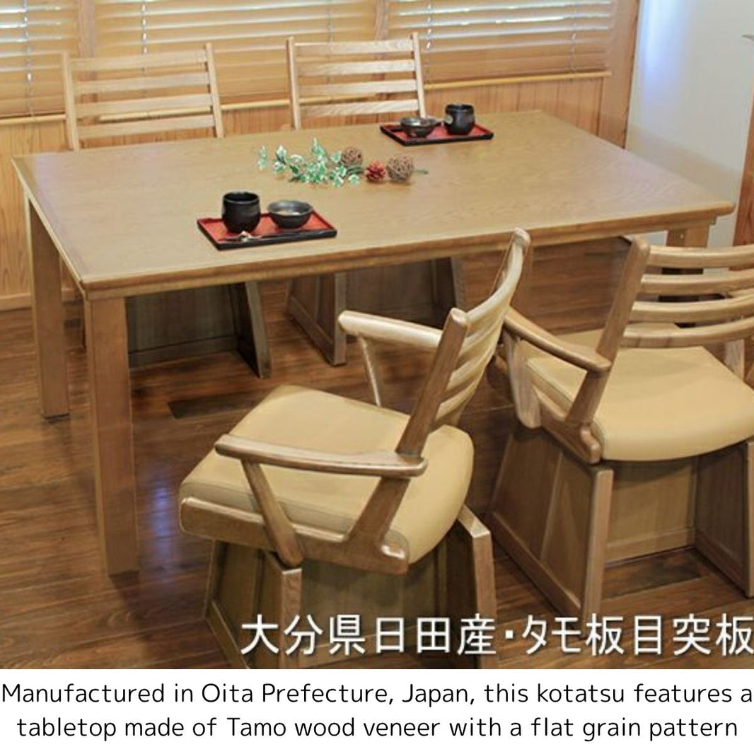 Kotatsu – okawakagu.com