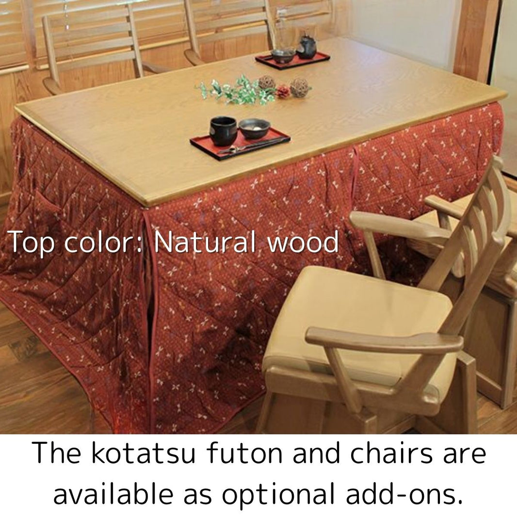 Kotatsu – okawakagu.com