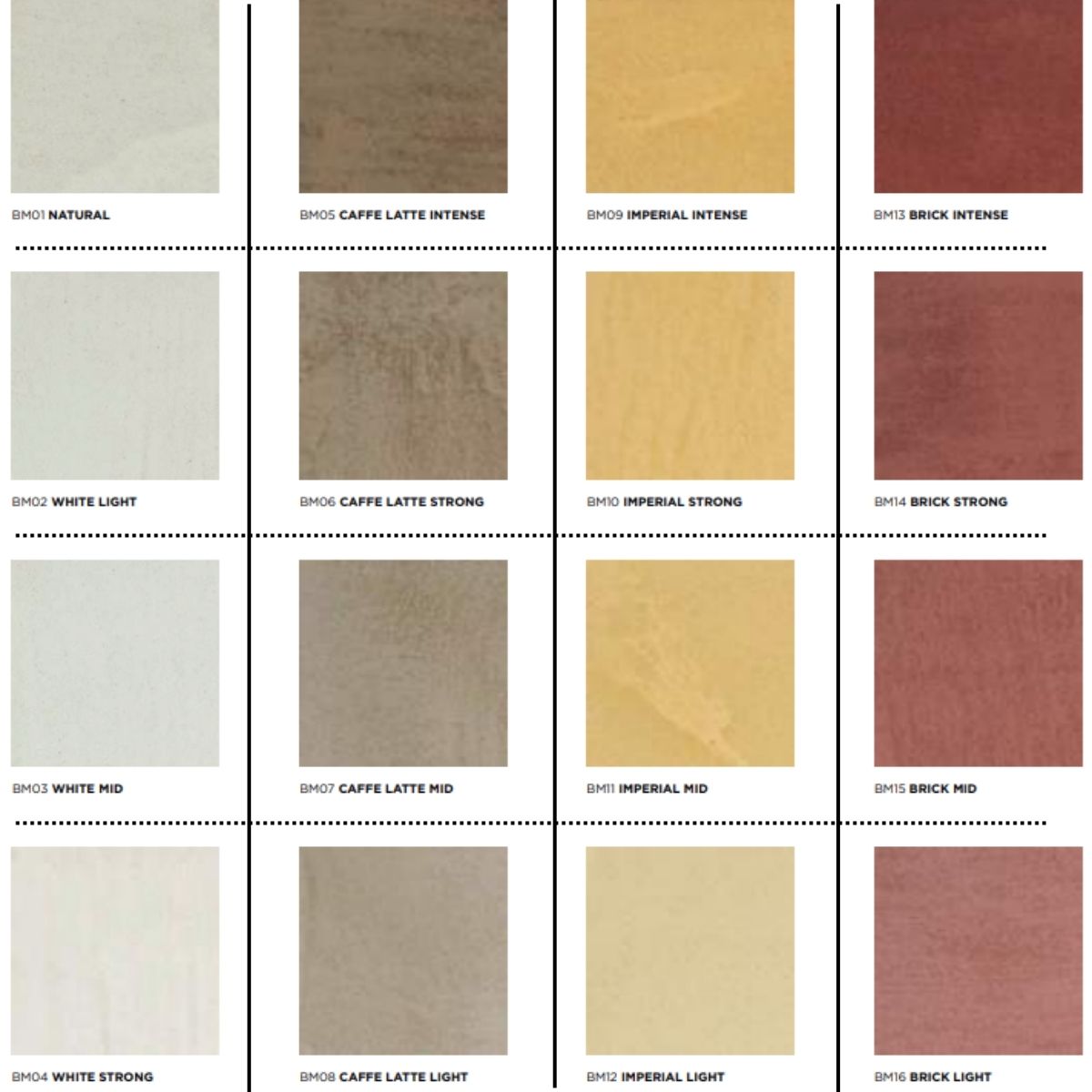 Banco Mortex Table – Crafted Texture for Authentic Interiors