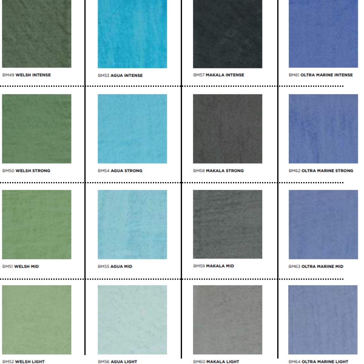 Banco Mortex Table – Crafted Texture for Authentic Interiors