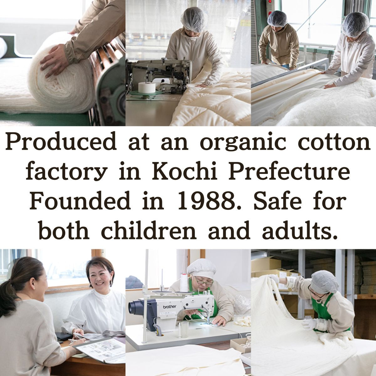 Washable Buckwheat Pillow