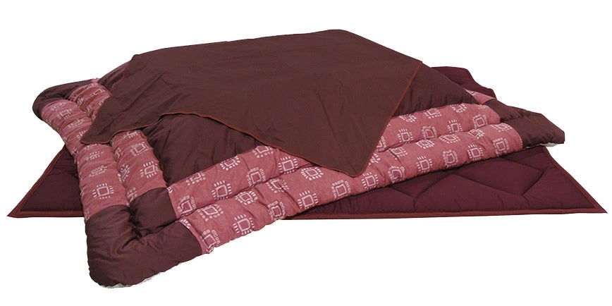 【送料無料】Modern Walnut KOTATSU〈ズレない〉 sai-wn-yh.jpg