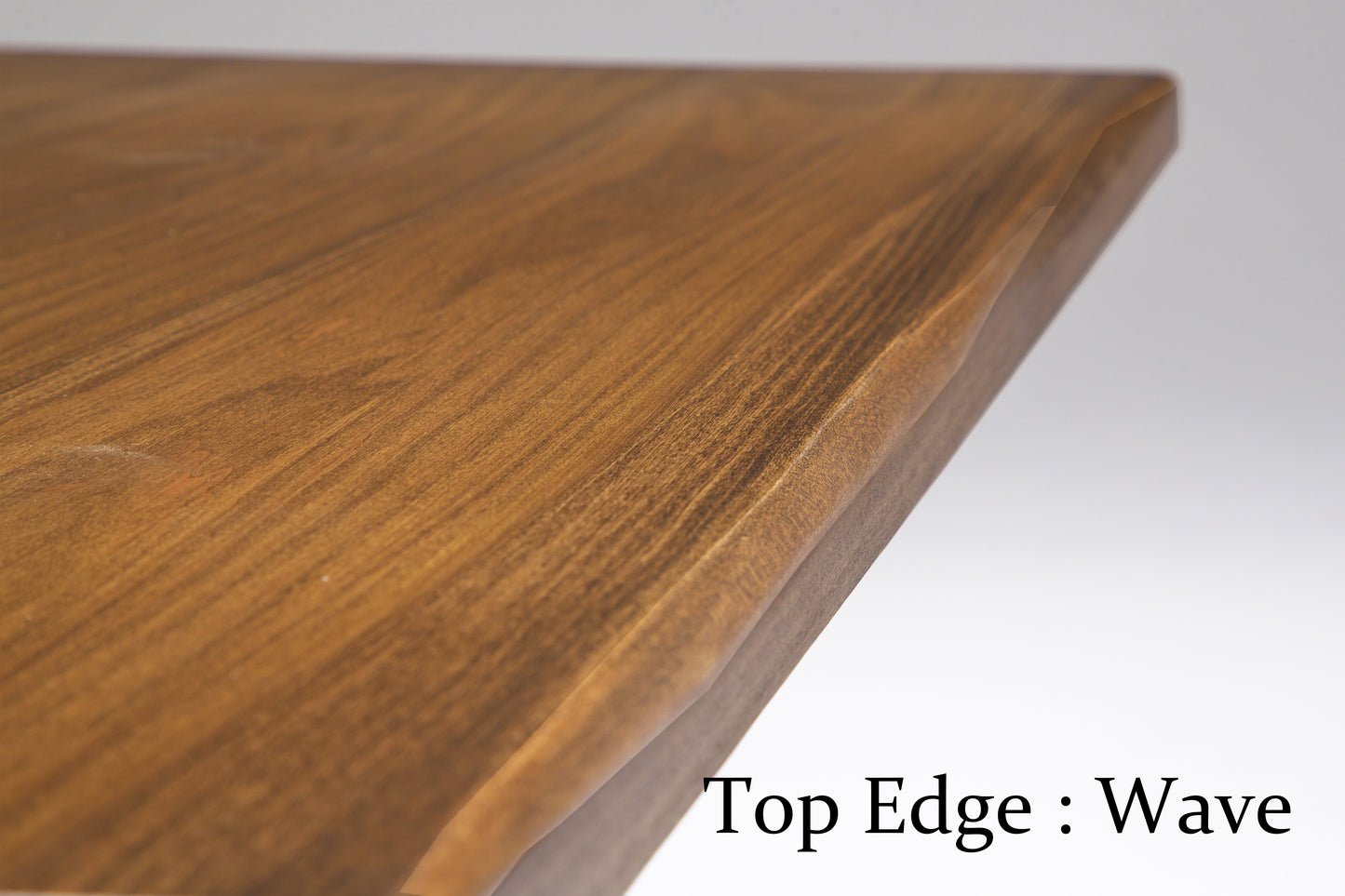 【 Fully Custom-made】Hinoki TDT W200(78.7”)×D100(39.4”)×H70(27.6”)