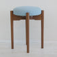 Bolo Japanese Wooden Stools & Benches – Handmade Comfort for Modern Homes