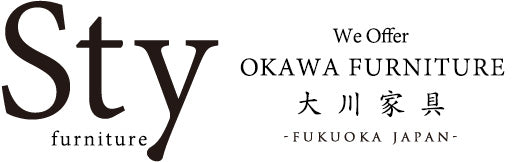 okawakagu.com